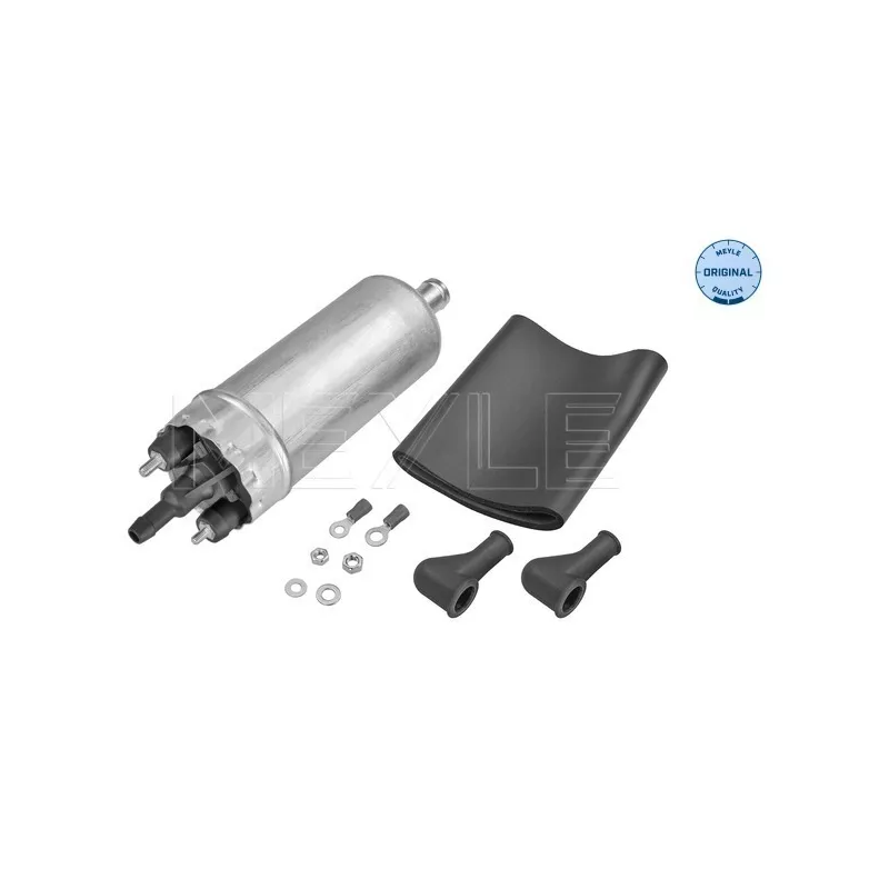 Pompe à carburant MEYLE 16-14 919 0016