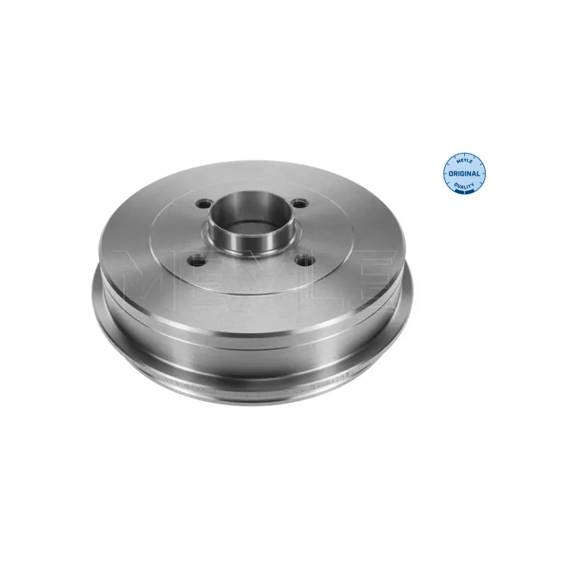 Tambour de frein MEYLE 16-15 523 0002