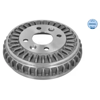 Tambour de frein MEYLE