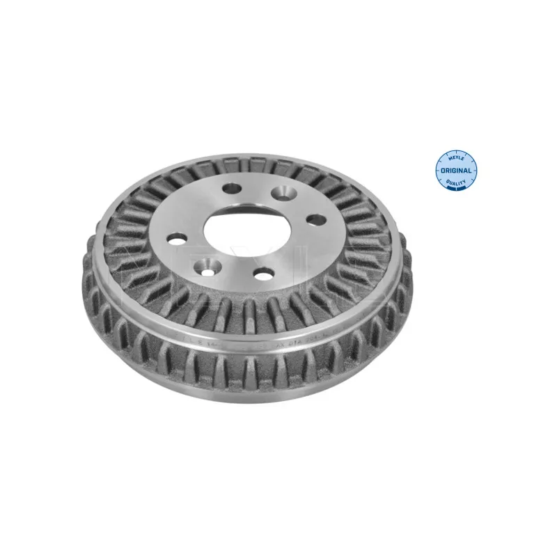 Tambour de frein MEYLE 16-15 523 0032