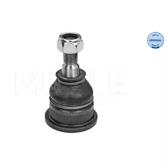 Rotule de suspension MEYLE 16-16 010 0001