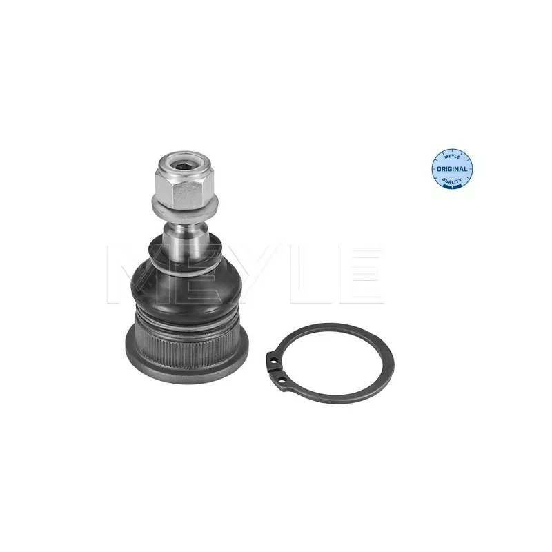 Rotule de suspension MEYLE 16-16 010 0002