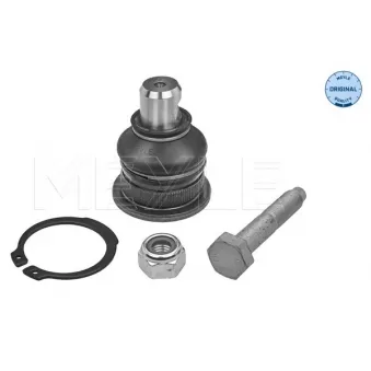 Rotule de suspension MEYLE