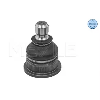 Rotule de suspension MEYLE