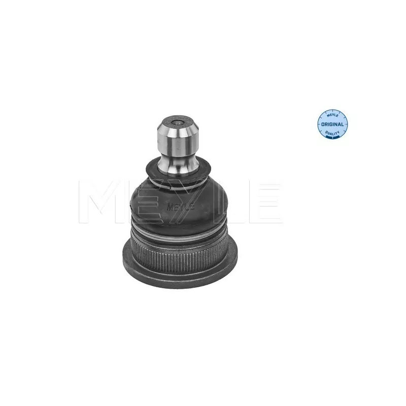 Rotule de suspension MEYLE 16-16 010 0006
