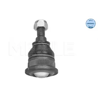 Rotule de suspension MEYLE 16-16 010 0008