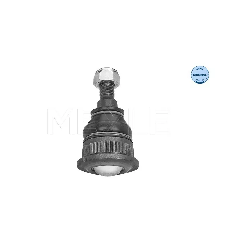 Rotule de suspension MEYLE 16-16 010 0008