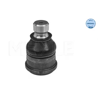 Rotule de suspension MEYLE 16-16 010 0009