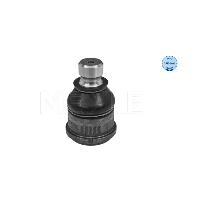 Rotule de suspension MEYLE 16-16 010 0009