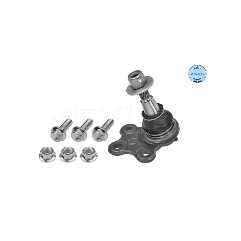 Rotule de suspension MEYLE 16-16 010 0011