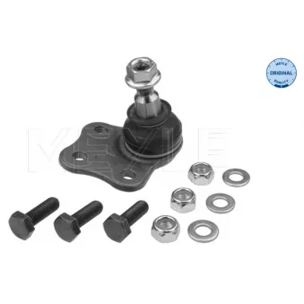 Rotule de suspension MEYLE