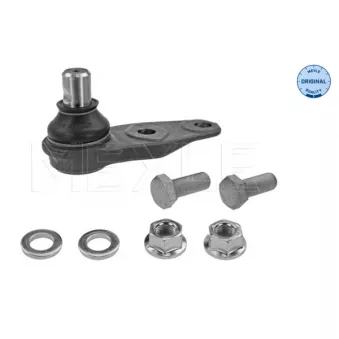 Rotule de suspension MEYLE