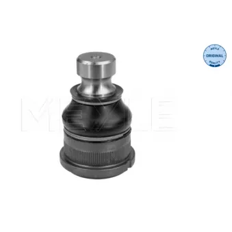 Rotule de suspension MEYLE 16-16 010 0020