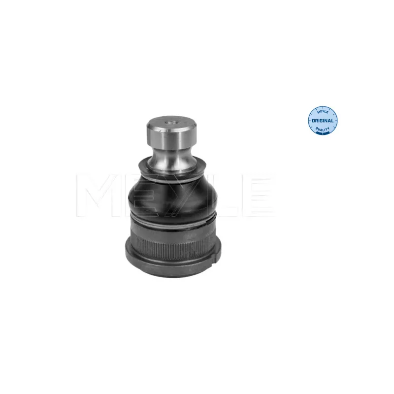 Rotule de suspension MEYLE 16-16 010 0020