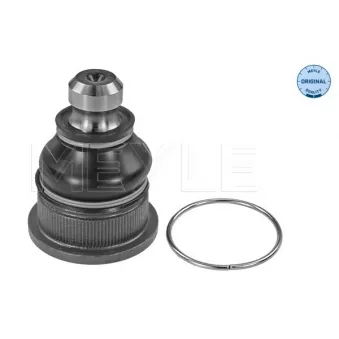 Rotule de suspension MEYLE