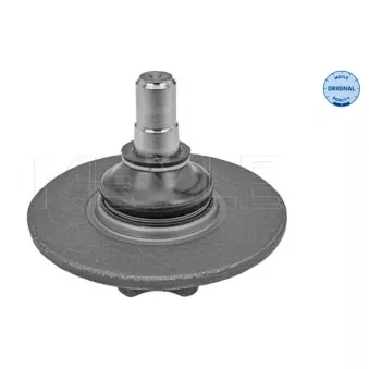 Rotule de suspension MEYLE 16-16 010 0026