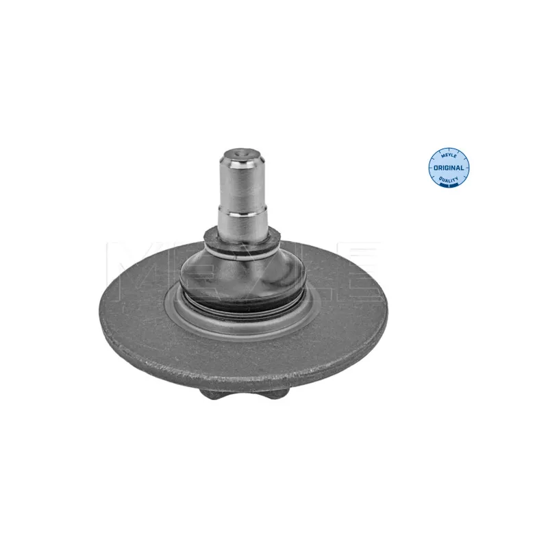 Rotule de suspension MEYLE 16-16 010 0026
