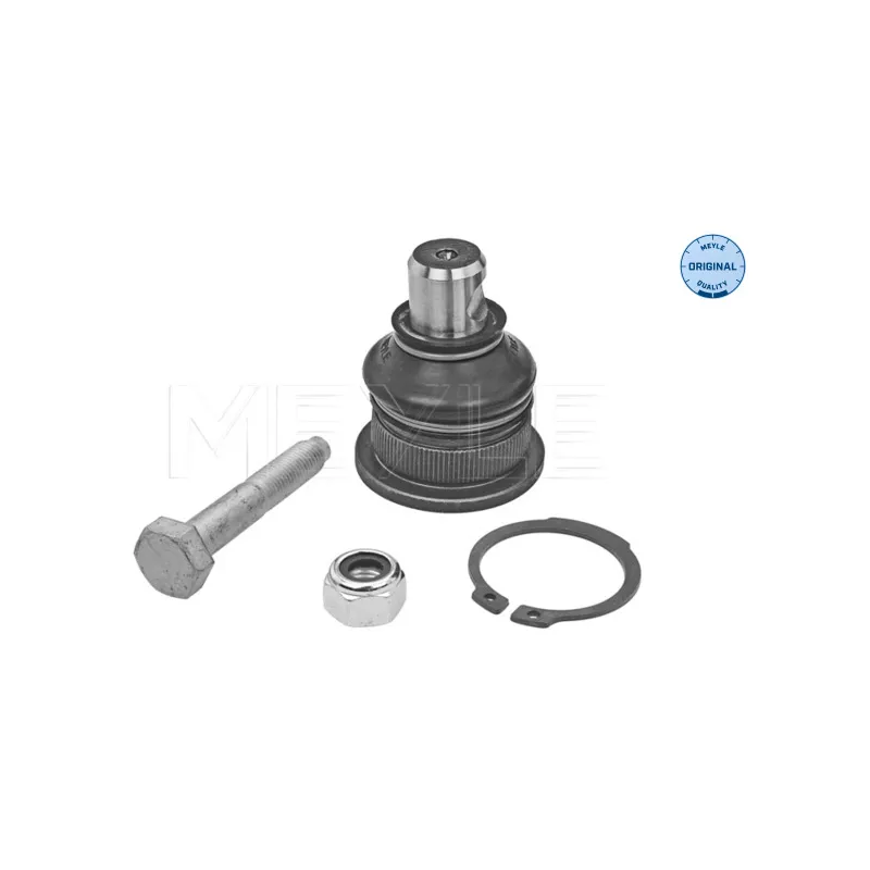 Rotule de suspension MEYLE 16-16 010 0033/S