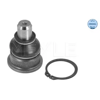 Rotule de suspension MEYLE 16-16 010 0037