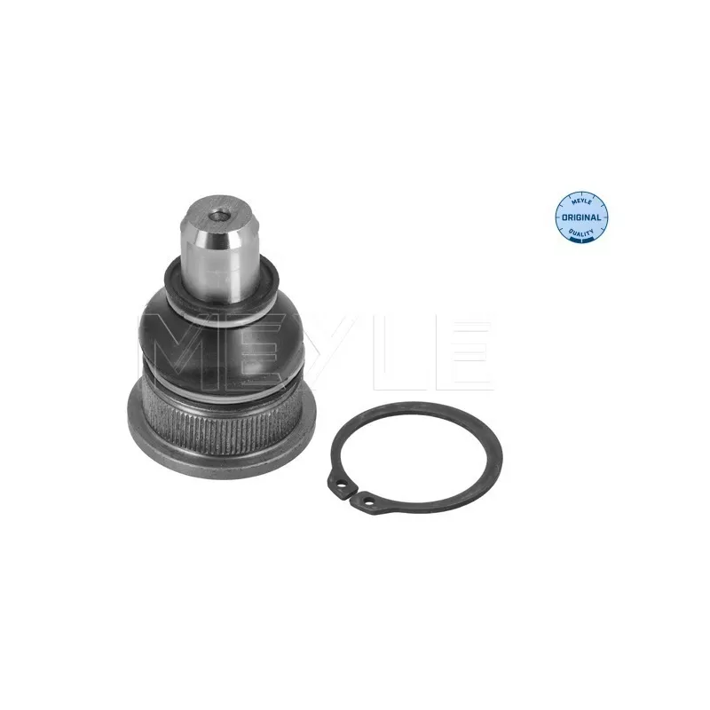 Rotule de suspension MEYLE 16-16 010 0037