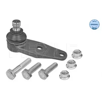 Rotule de suspension MEYLE 16-16 010 4264