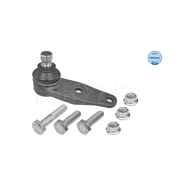 Rotule de suspension MEYLE 16-16 010 4264