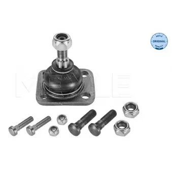 Rotule de suspension MEYLE