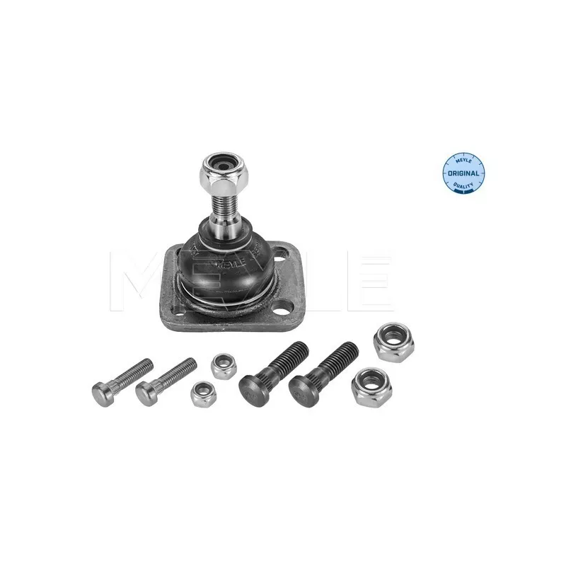 Rotule de suspension MEYLE 16-16 010 4295