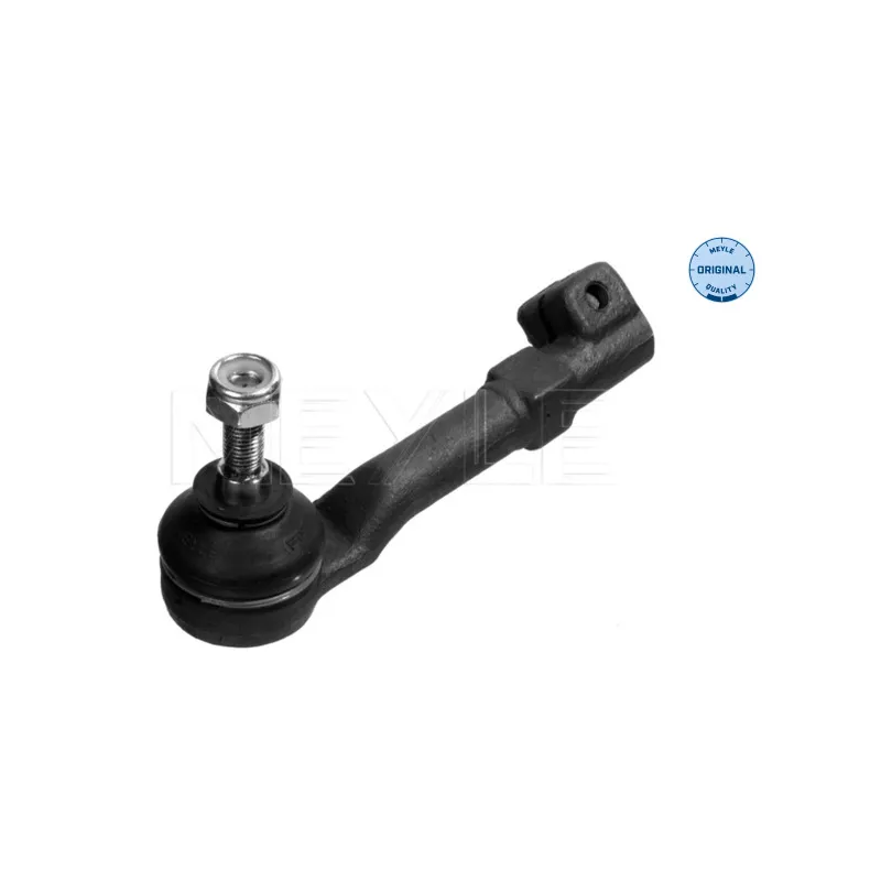 Rotule de barre de connexion avant droit MEYLE 16-16 020 0005