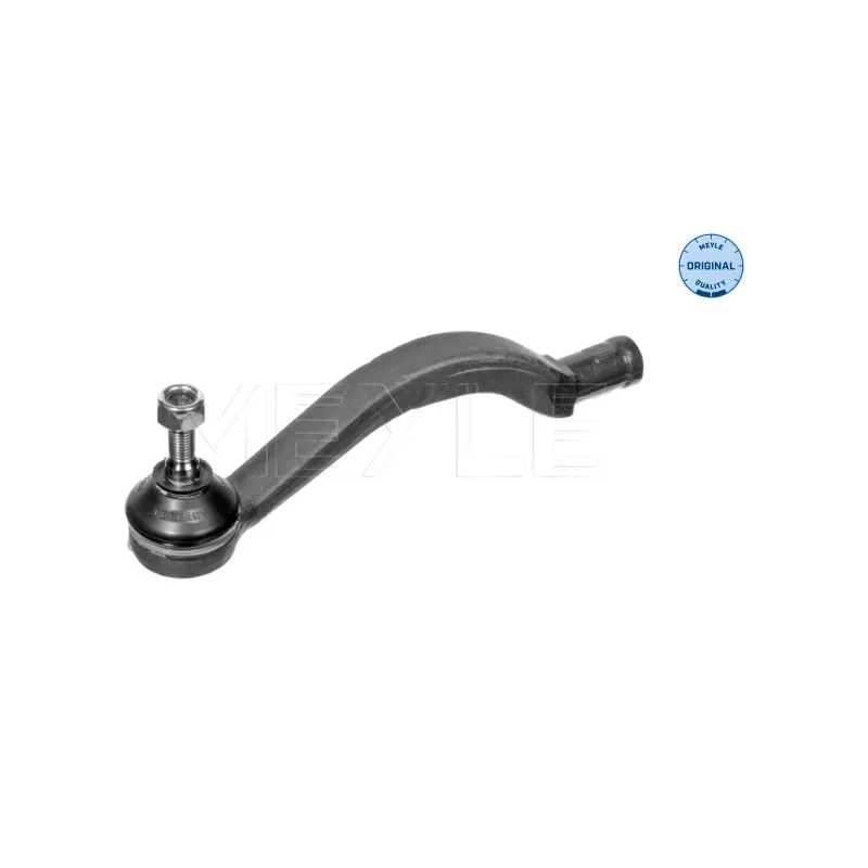 Rotule de barre de connexion avant gauche MEYLE 16-16 020 0011