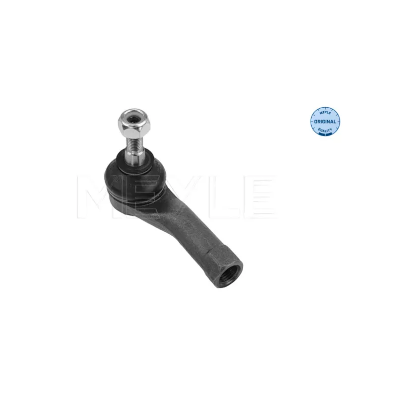 Rotule de barre de connexion avant gauche MEYLE 16-16 020 0014