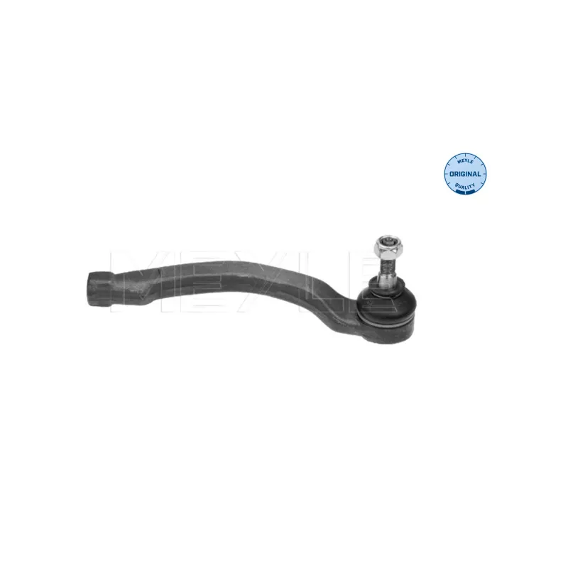 Rotule de barre de connexion avant droit MEYLE 16-16 020 0015