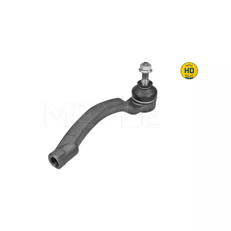 Rotule de barre de connexion avant droit MEYLE 16-16 020 0015/HD