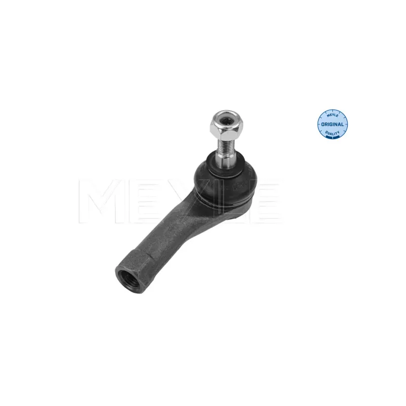 Rotule de barre de connexion avant droit MEYLE 16-16 020 0016