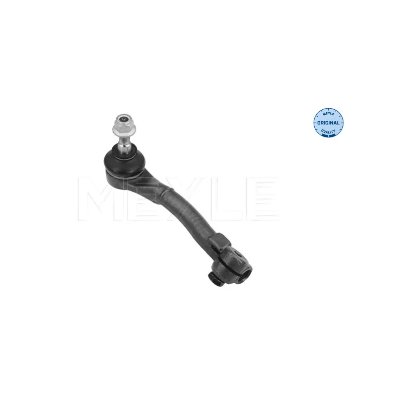 Rotule de barre de connexion avant gauche MEYLE 16-16 020 0017