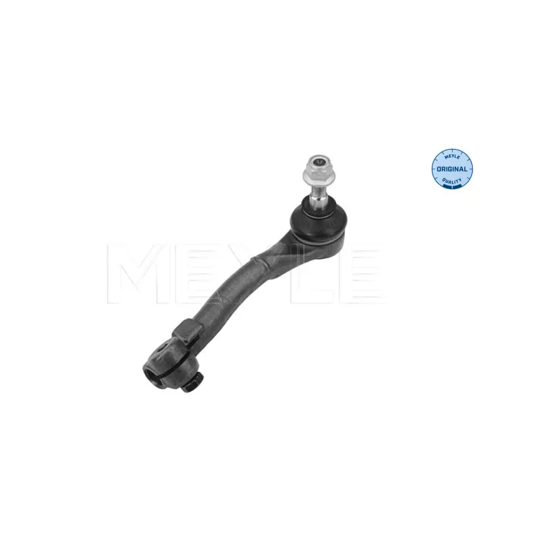 Rotule de barre de connexion avant droit MEYLE 16-16 020 0018