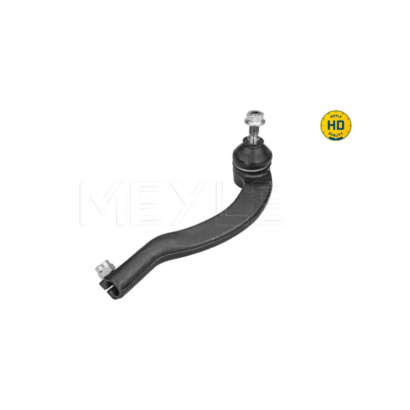 Rotule de barre de connexion avant droit MEYLE 16-16 020 0020/HD