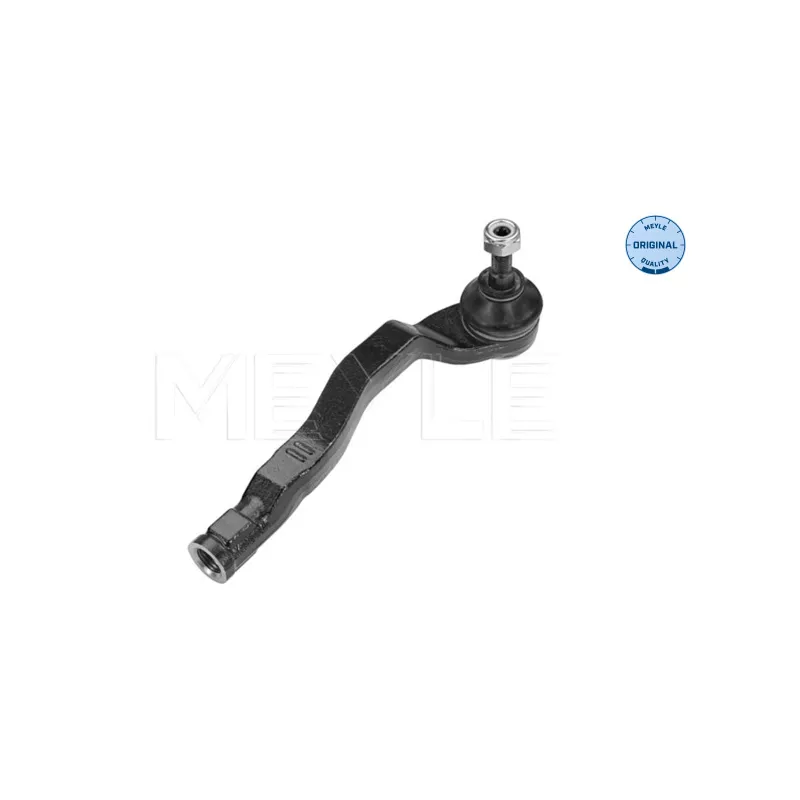 Rotule de barre de connexion avant droit MEYLE 16-16 020 0021