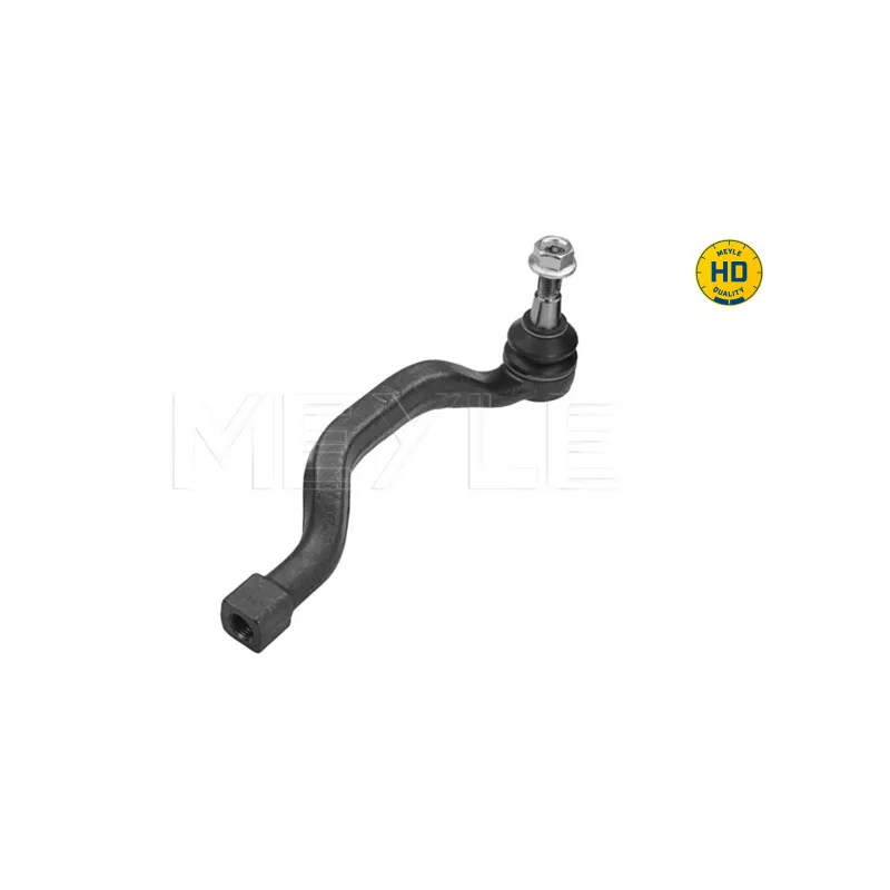Rotule de barre de connexion avant droit MEYLE 16-16 020 0023/HD