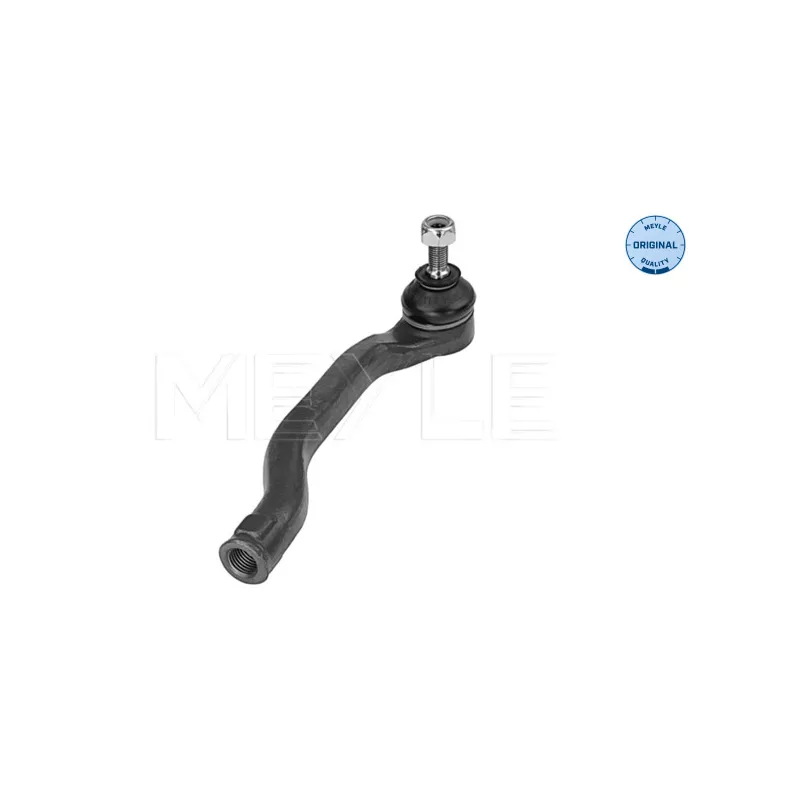 Rotule de barre de connexion avant droit MEYLE 16-16 020 0026