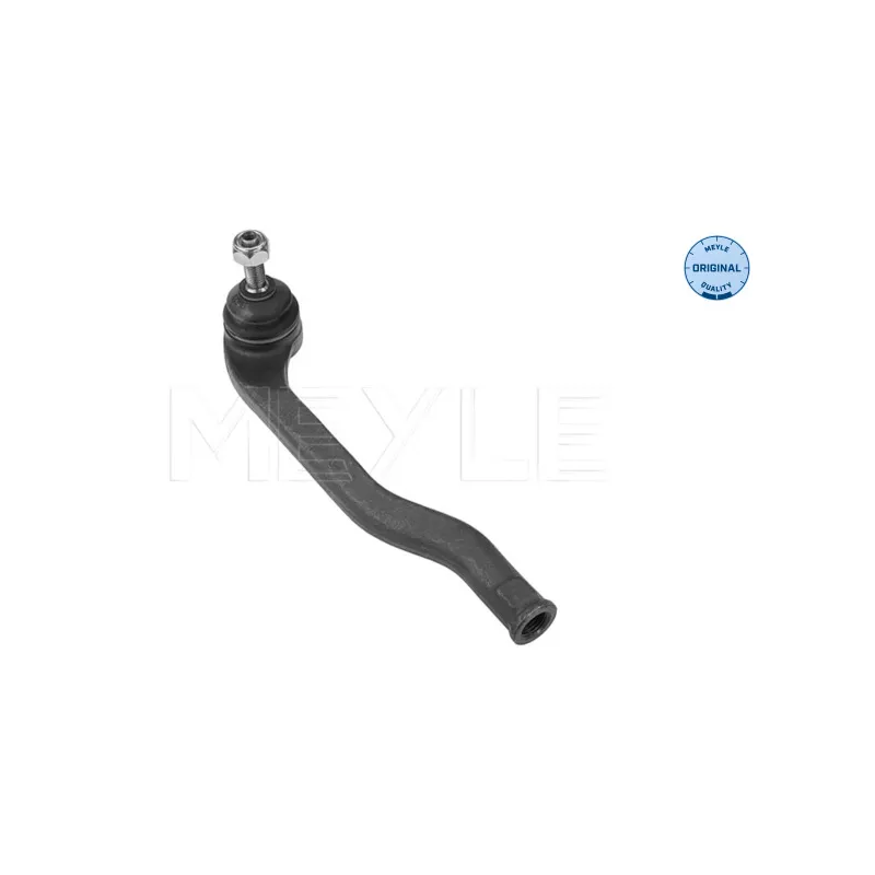Rotule de barre de connexion avant droit MEYLE 16-16 020 0027