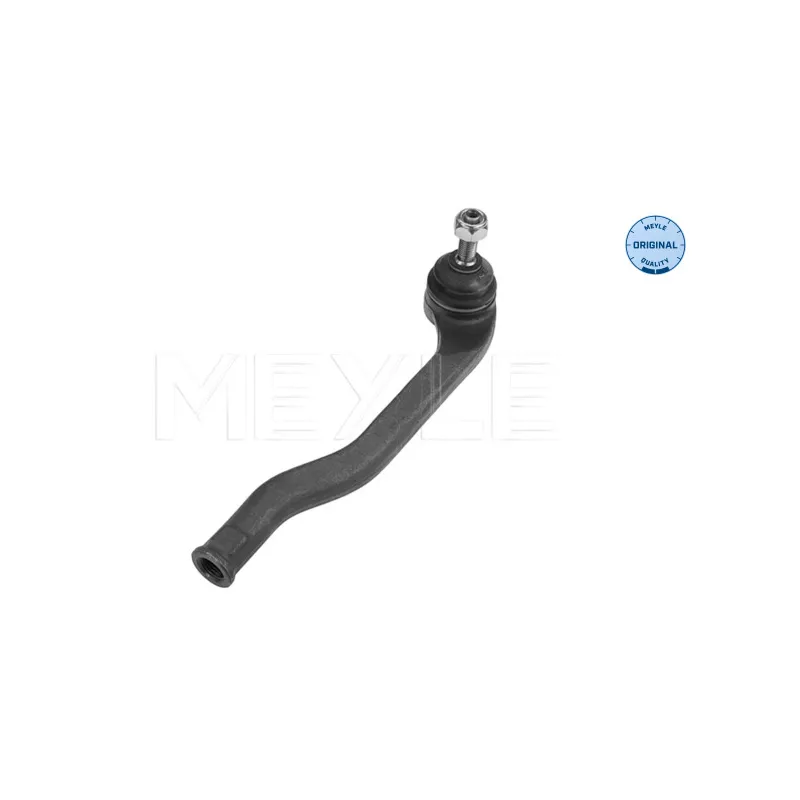 Rotule de barre de connexion avant gauche MEYLE 16-16 020 0028