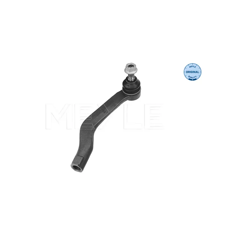 Rotule de barre de connexion avant droit MEYLE 16-16 020 0029
