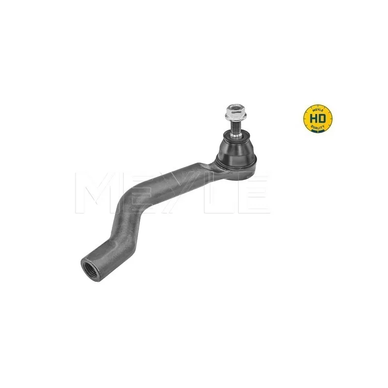 Rotule de barre de connexion avant droit MEYLE 16-16 020 0038/HD