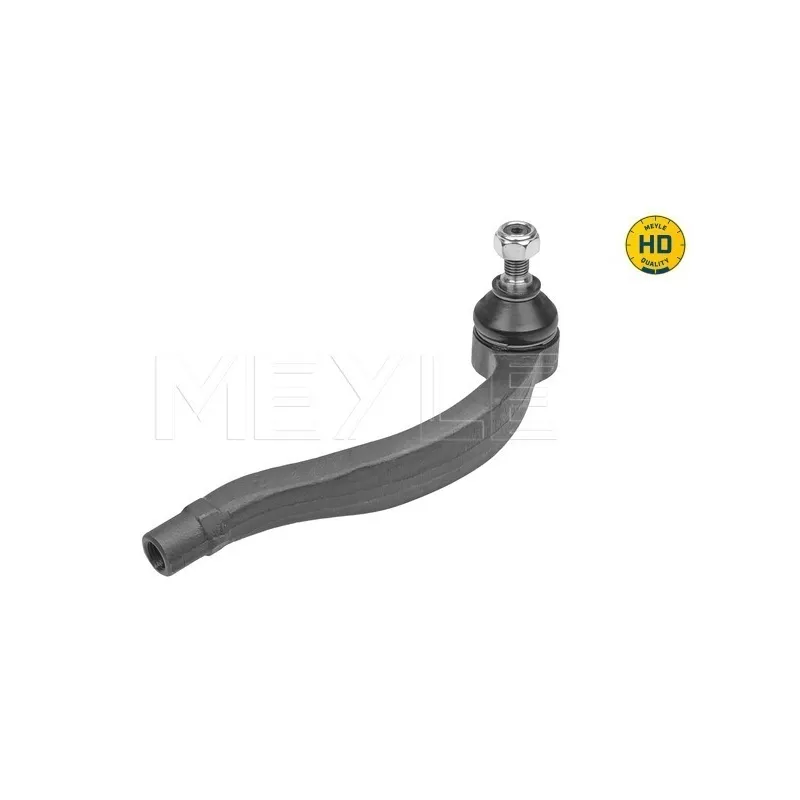 Rotule de barre de connexion avant droit MEYLE 16-16 020 0042/HD