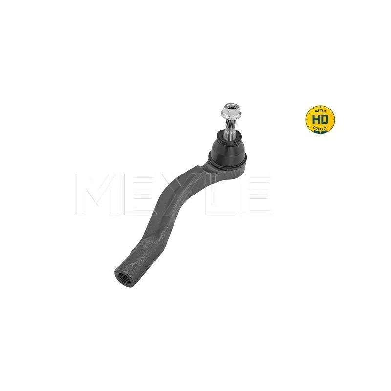 Rotule de barre de connexion avant droit MEYLE 16-16 020 0043/HD