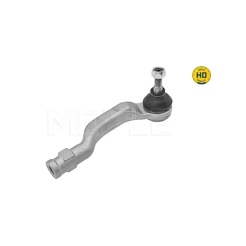 Rotule de barre de connexion avant droit MEYLE 16-16 020 0046/HD