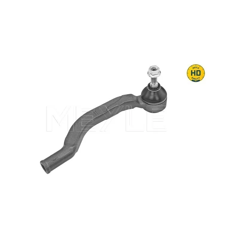 Rotule de barre de connexion avant droit MEYLE 16-16 020 0048/HD