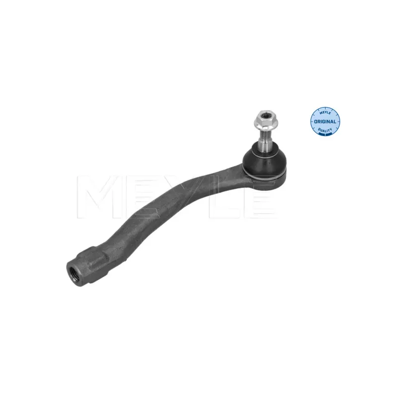 Rotule de barre de connexion avant droit MEYLE 16-16 020 0050