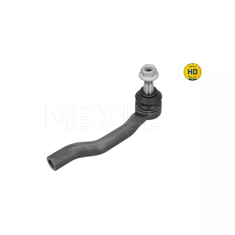 Rotule de barre de connexion avant droit MEYLE 16-16 020 0052/HD